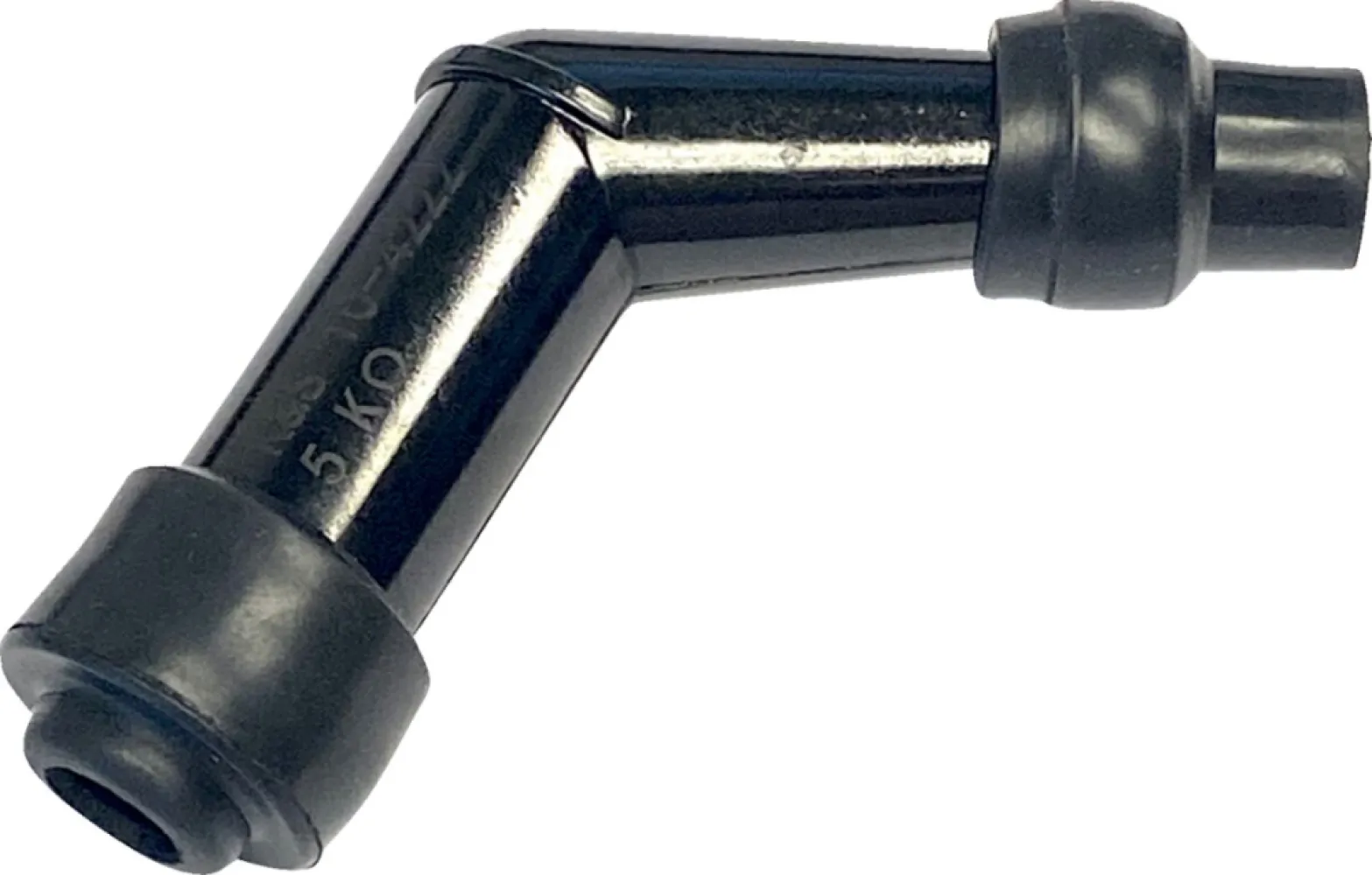 K&S TECHNOLOGIES - CAP SPARK PLG 120 10 12MM - 21040394
