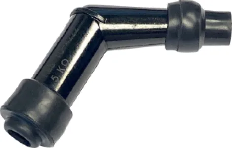 K&S TECHNOLOGIES - CAP SPARK PLG 120 10 12MM - 21040394