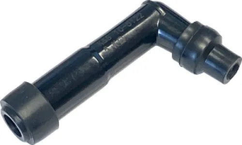 K&S TECHNOLOGIES - CAP SPARK PLUG 102 14MM - 21040395
