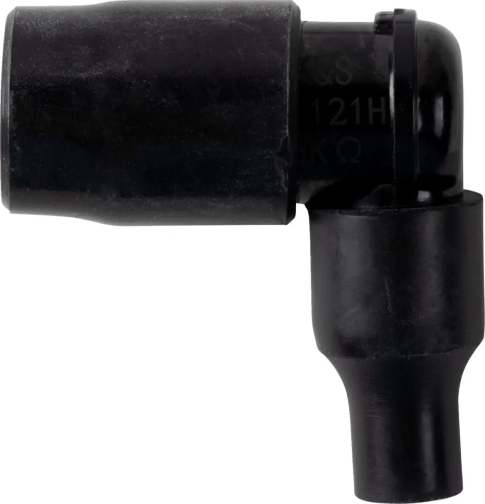 K&S TECHNOLOGIES - CAP SPARK PLUG 90 14MM - 21040435