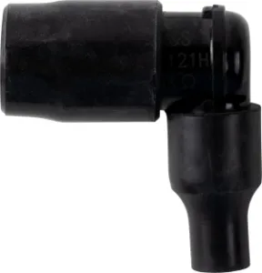 K&S TECHNOLOGIES - CAP SPARK PLUG 90 14MM - 21040435