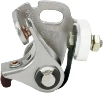 K&S TECHNOLOGIES - IGNITION POINTS 080017 - 21050023