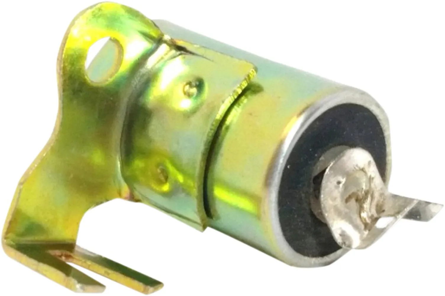 K&S TECHNOLOGIES - IGNITION CONDENSER - 21050119