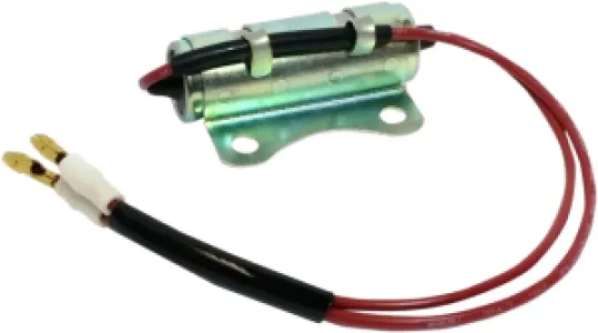 K&S TECHNOLOGIES - IGNITION CONDENSER - 21050121