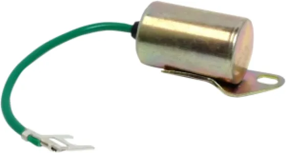K&S TECHNOLOGIES - IGNITION CONDENSER - 21050123