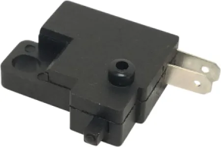K&S TECHNOLOGIES - BRAKE SWITCH HON FRT - 21060049