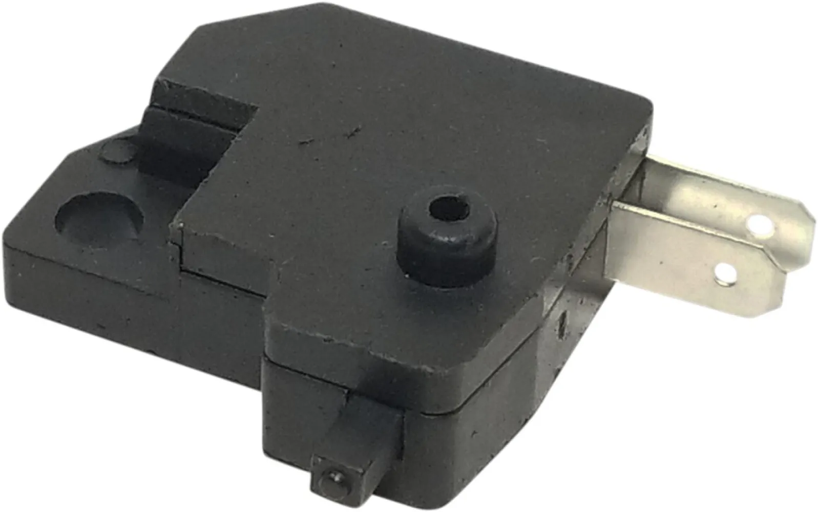K&S TECHNOLOGIES - BRAKE SWITCH KAW/SU FRT - 21060050