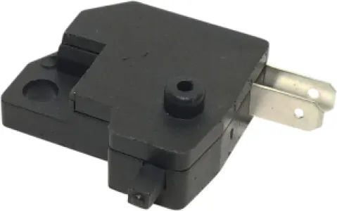 K&S TECHNOLOGIES - BRAKE SWITCH KAW/SU FRT - 21060050