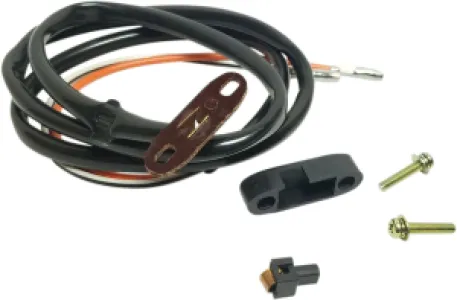 K&S TECHNOLOGIES - BRAKE SWITCH SUZ FRT - 21060051