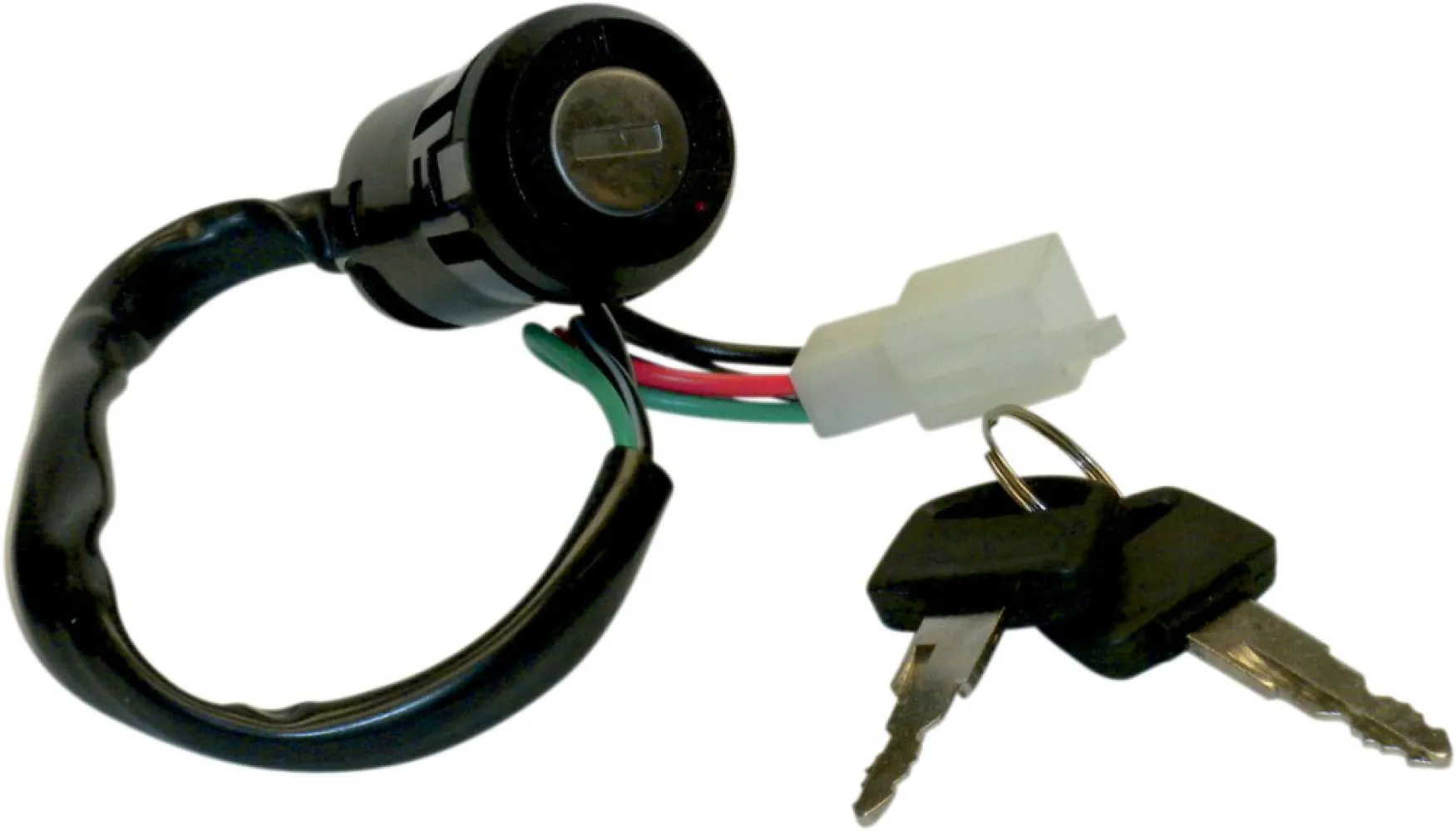K&S TECHNOLOGIES - SWITCH IGN UNIVERSAL - 21060169
