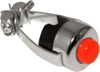 EMGO - SWITCH HORN/KILL 7/8 - 21060337