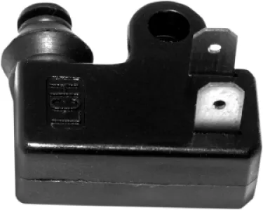 EMGO - SWITCH BRAKE LIGHT - 21060339