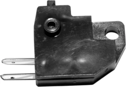 EMGO - SWITCH BRAKE LIGHT - 21060340