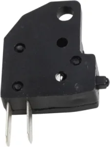 EMGO - SWITCH BRAKE LIGHT - 21060341