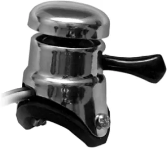 EMGO - SWITCH HORN HI/LOW 7/8 - 21060345