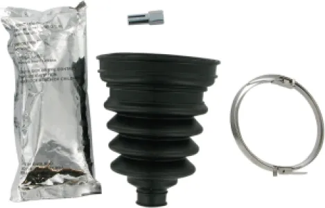 EPI - BOOT CV EXTREME COLD KIT - 02130351