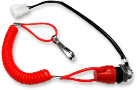 K&S TECHNOLOGIES - KILL SWITCH PANEL MNT - 21060357