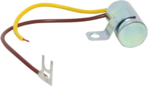 K&S TECHNOLOGIES - IGNITION CONDENSOR - 21060436