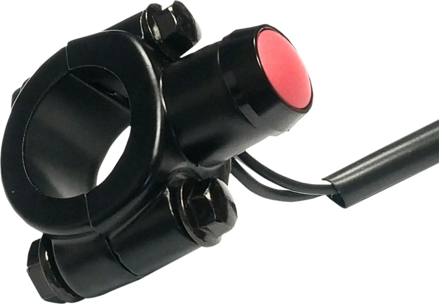 K&S TECHNOLOGIES - SWITCH MONENTARY 7/8 - 21060553