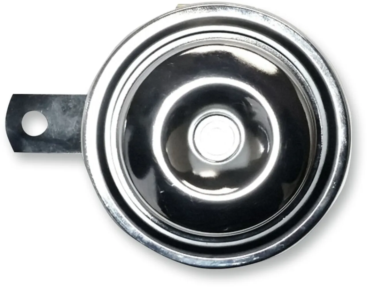 K&S TECHNOLOGIES - HORN E APP CHRM 110-120DB - 21070252