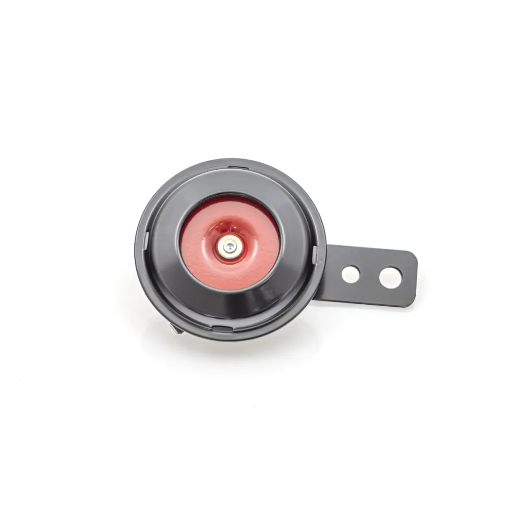 101 OCTANE - HORN 12V UNIVERSAL - 21070334