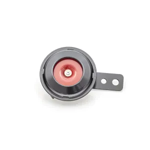 101 OCTANE - HORN 12V UNIVERSAL - 21070334