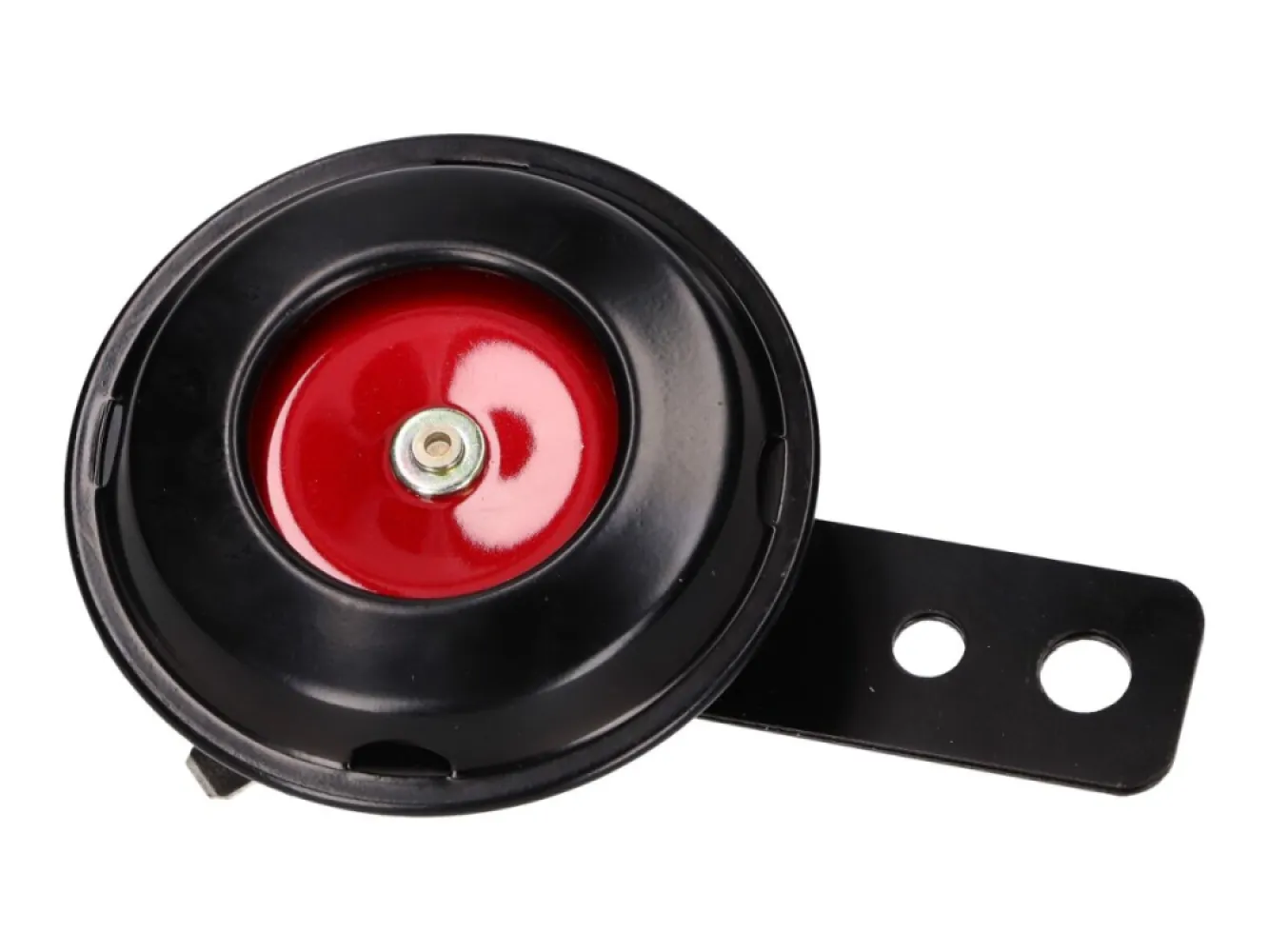 101 OCTANE - HORN 12V UNIVERSAL - 21070334