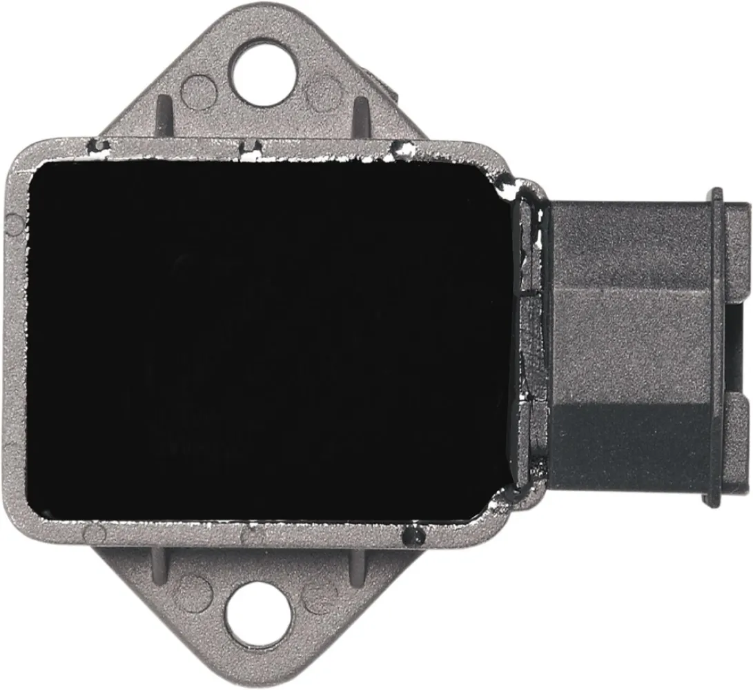 EMGO - RECTIFIER HON - 21120091