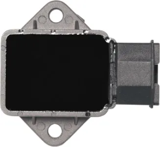 EMGO - RECTIFIER HON - 21120091