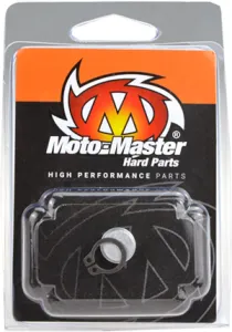 MOTO-MASTER - SPEEDOMAGNET + CLIP - 22110187