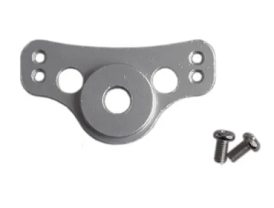 SCAR - MOUNT HOUR METER SCAR - 22120556