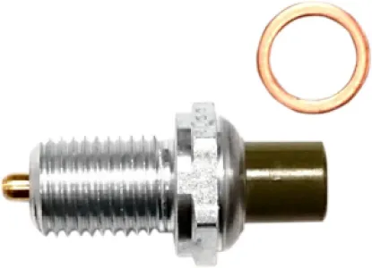 K&S TECHNOLOGIES - NEUTRAL SWITCH - HON - 22120614