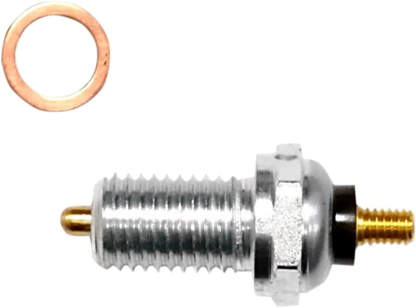 K&S TECHNOLOGIES - NEUTRAL SWITCH - HON - 22120615