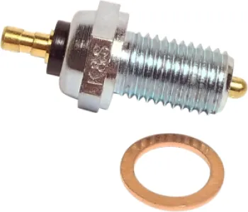 K&S TECHNOLOGIES - NEUTRAL SWITCH - HON - 22120617