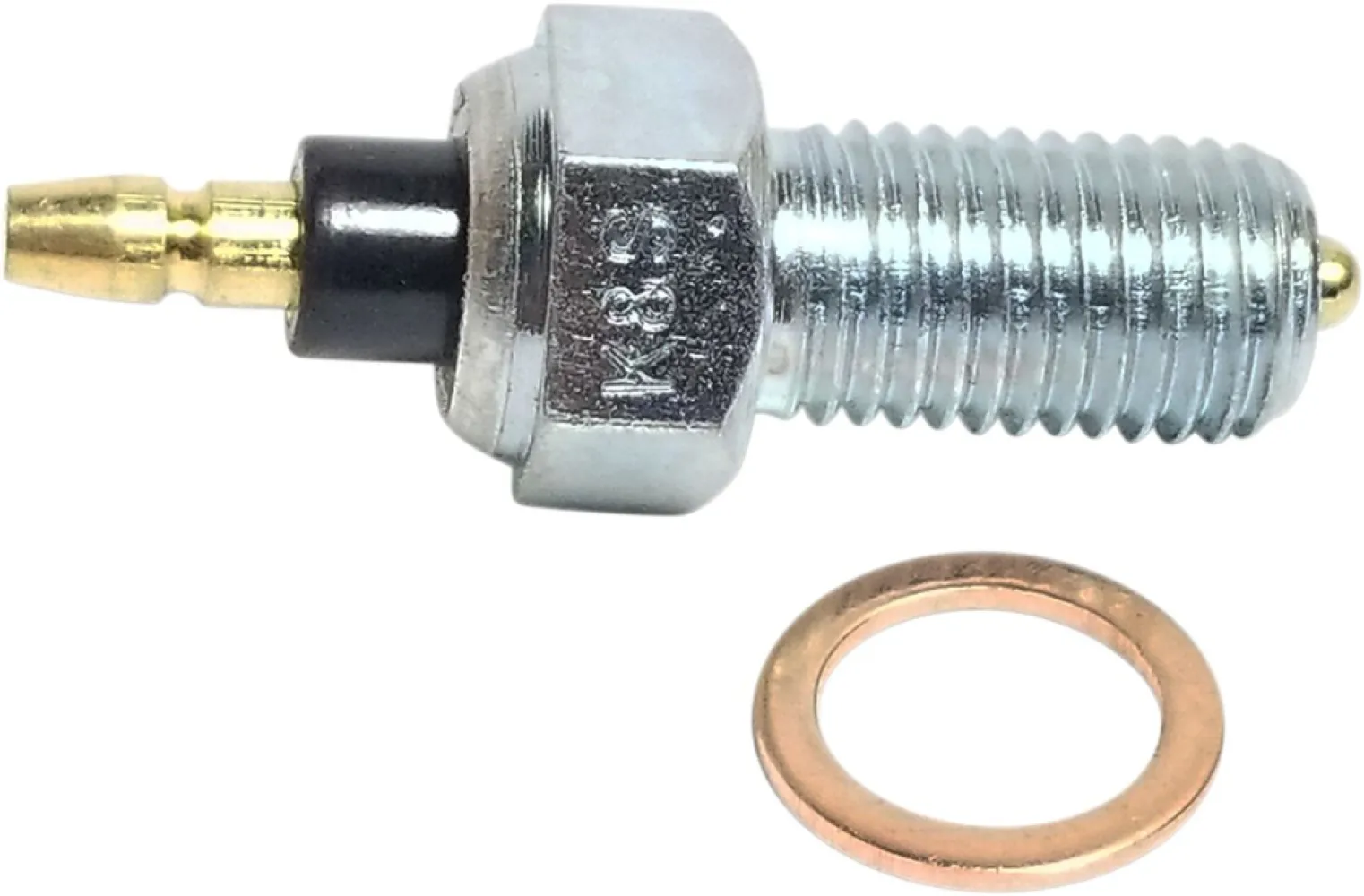 K&S TECHNOLOGIES - NEUTRAL SWITCH - YAM - 22120618
