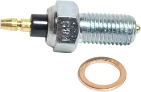 K&S TECHNOLOGIES - NEUTRAL SWITCH - YAM - 22120618