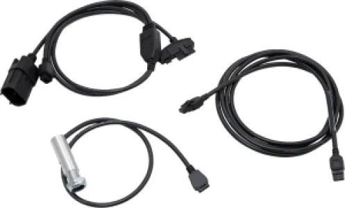 DYNOJET - TEMP SENSOR BELT POL 14+ - 22120858