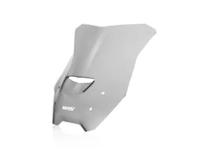 WRS - WINDSCREEN TOURING R1200R SMOK - 23120548