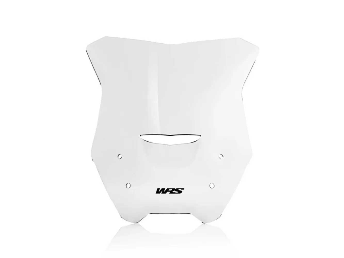 WRS - WINDSCREEN TOURING R1200R CLEA - 23120547