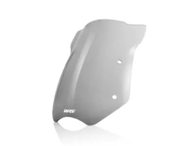WRS - WINDSCREEN ALTO TOURING R1200R - 23120546