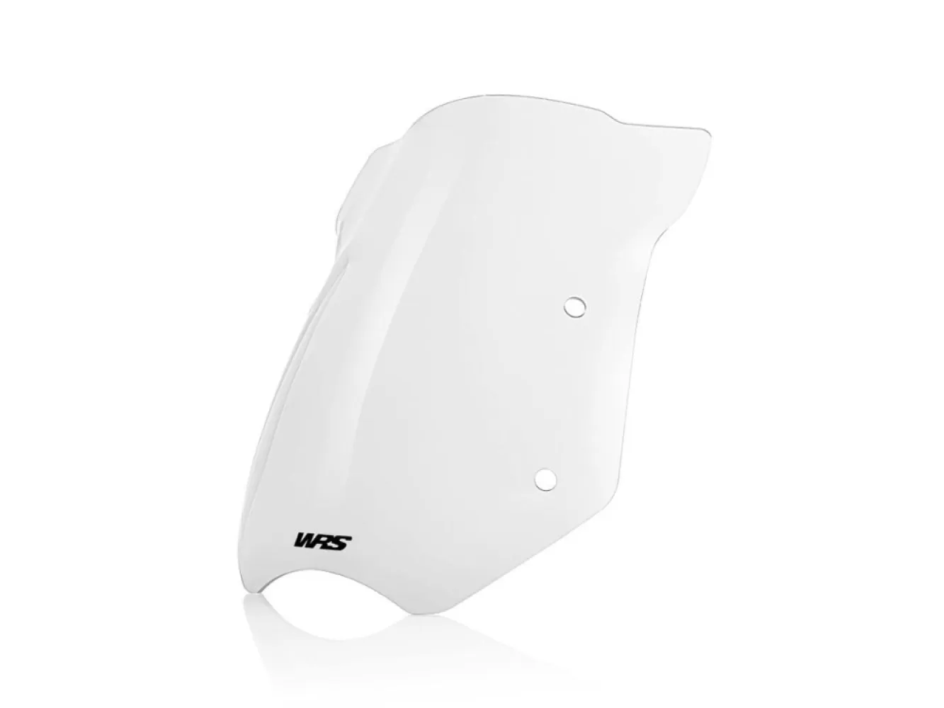 WRS - WINDSCREEN ALTO TOURING R1200R - 23120545