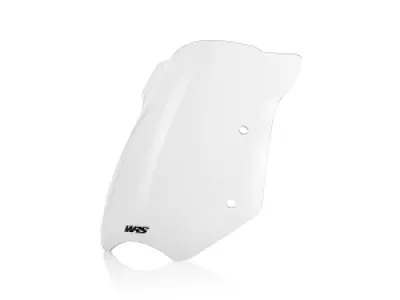 WRS - WINDSCREEN ALTO TOURING R1200R - 23120545
