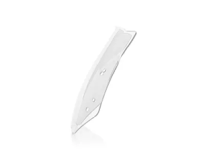 WRS - WINDSCREEN ALTO TOURING R1200R - 23120545