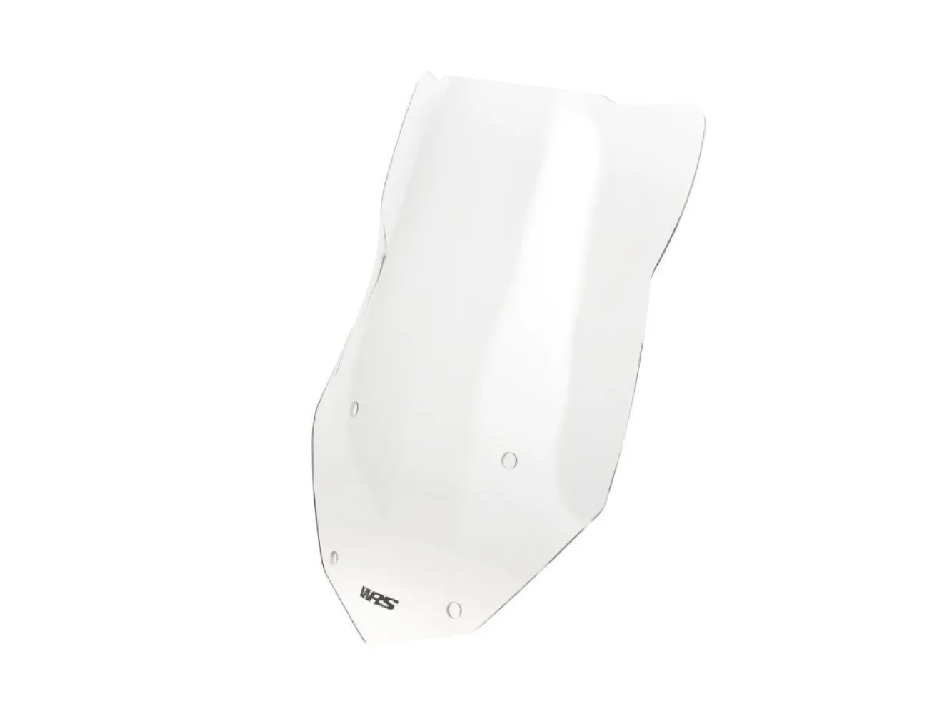 WRS - WINDSCREEN TOURING R1250GS CLE - 23120549