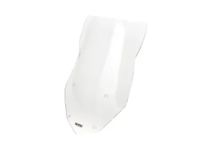 WRS - WINDSCREEN TOURING R1250GS CLE - 23120549