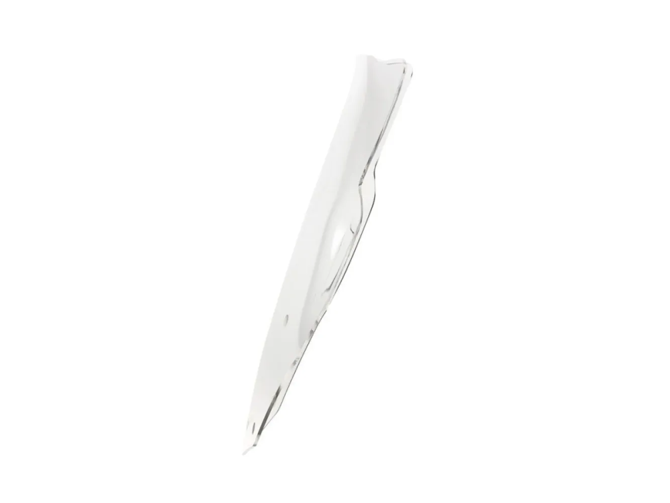 WRS - WINDSCREEN TOURING R1250GS CLE - 23120549