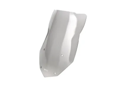 WRS - WINDSCREEN TOURING R1250GS SMO - 23120550
