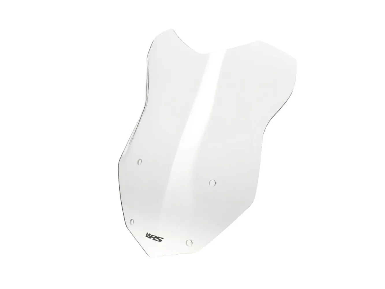 WRS - WINDSCREEN INTERMEDIO R1250GS  - 23120551