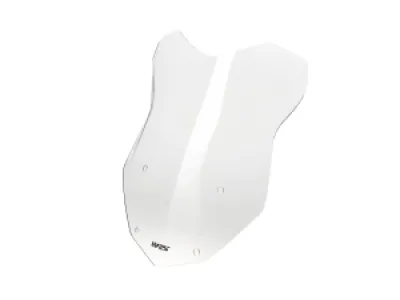 WRS - WINDSCREEN INTERMEDIO R1250GS  - 23120551