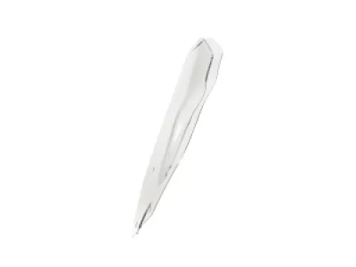 WRS - WINDSCREEN INTERMEDIO R1250GS  - 23120551